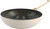 BK Sublime Wok 28cm Cream