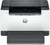 HP LaserJet M207dw