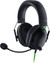 Razer Blackshark V2 X Gaming-Headset