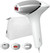 Philips Lumea IPL 8000 Series BRI946/00