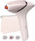 Philips Lumea IPL 9900 Series BRI953/02