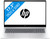 HP ENVY 17-da0075ng - 17 inches - Intel Core Ultra 7 - 32GB RAM/1TB SSD