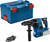 Bosch Professional GBH 18V-28 CF (without battery)