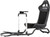 Next Level Racing Victory Simulator Cockpit