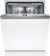 Bosch SMV4ECX32E