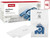 Miele Maxipack HyClean Pure 3D GN (16 Stück)