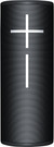 Ultimate Ears MegaBoom 4 Schwarz