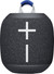 Ultimate Ears Wonderboom 4 Schwarz
