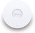 TP-Link Omada EAP653 5er-Pack