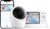 Eufy Baby Monitor E21