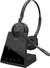 Jabra Engage 75 SE Kabelloses Office-Headset