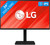 LG 24BA450-B