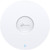 TP-Link Omada EAP653