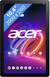Acer Iconia Tab P10 10.4 inches 128GB WiFi Gray