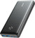 Anker PowerCore Powerbank III 25,600mAh Power Delivery und Quick Charge Schwarz