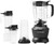 nutribullet 1200 Combo Grey