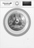 Bosch WAN28127