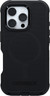 Otterbox Defender Apple iPhone 16 Pro Backcover Schwarz