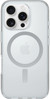OtterBox Symmetry Apple iPhone 16 Pro Back Cover with MagSafe