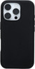OtterBox Symmetry Apple iPhone 16 Pro Back Cover Black with MagSafe