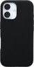 Otterbox Symmetry Apple iPhone 16 Backcover Schwarz mit MagSafe