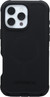 Otterbox Defender Apple iPhone 16 Pro Max Backcover Schwarz