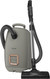 Miele Guard L1 Silence