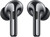 OnePlus Buds Pro 3 Black