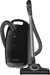 Miele Guard M1 Cat & Dog
