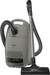 Miele Guard M1 Silence Graphite Gray