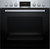 Bosch HEA513BR3