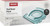 Miele XXL HyClean Pure TU (16 Stück)