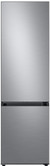 Samsung RB38C7B5BS9/EF