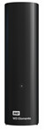 WD Elements Desktop 24TB