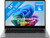Samsung Galaxy Book5 Pro - 14 inches - Intel Core Ultra 7 - 16GB RAM/512GB SSD