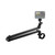 GoPro Bike Boom