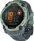 Garmin Instinct 3 50 mm Grün