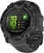Garmin Instinct 3 50 mm Schwarz