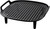 Philips Airfryer HD9946/00 Grill Kit