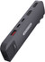 Sitecom MacBook Pro Multiport Hub 6-in-2 Schwarz