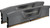 CORSAIR VENGEANCE 32GB (2x16GB) DDR5 DIMM 6000T/s CL36