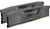 CORSAIR VENGEANCE 64GB (2x32GB) DDR5 DIMM 6000MT/s CL30