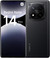 Redmi Note 14 Pro+ 512GB Schwarz 5G