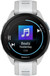 Garmin Forerunner 165 Music Gray/White