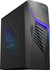 ASUS ROG Strix Gaming Desktop G13CHR-71470F172W - Intel Core i7 - 16GB RAM/1TB SSD - RTX 4070