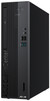 ASUS ExpertCenter SFF D501SER-514400013X