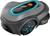 Gardena smart SILENO Max 800