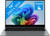 Samsung Galaxy Book5 Pro - 16 inches - Intel Core Ultra 7 - 16GB RAM/512GB SSD