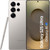 Samsung Galaxy S25 Ultra 256GB Gray 5G