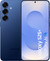 Samsung Galaxy S25 Plus 256GB Dunkelblau 5G